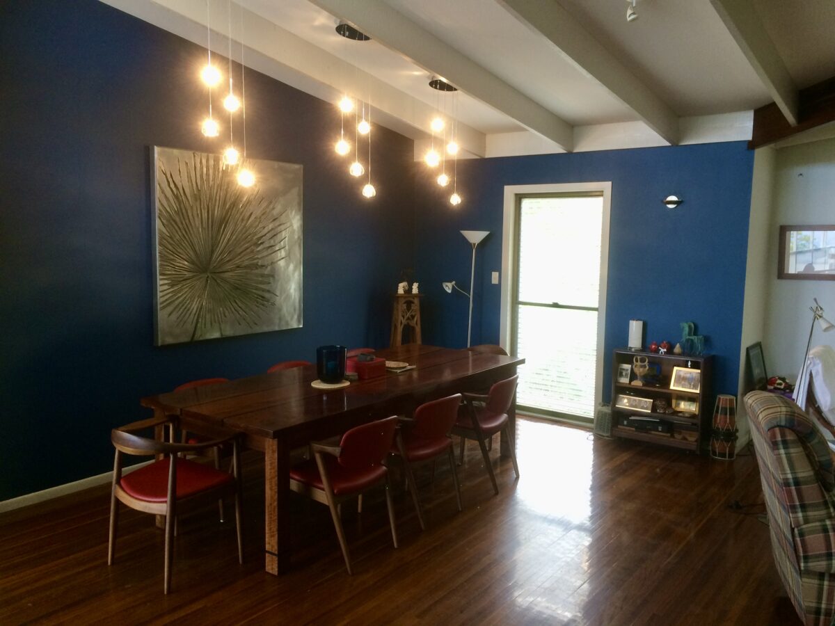 Image link