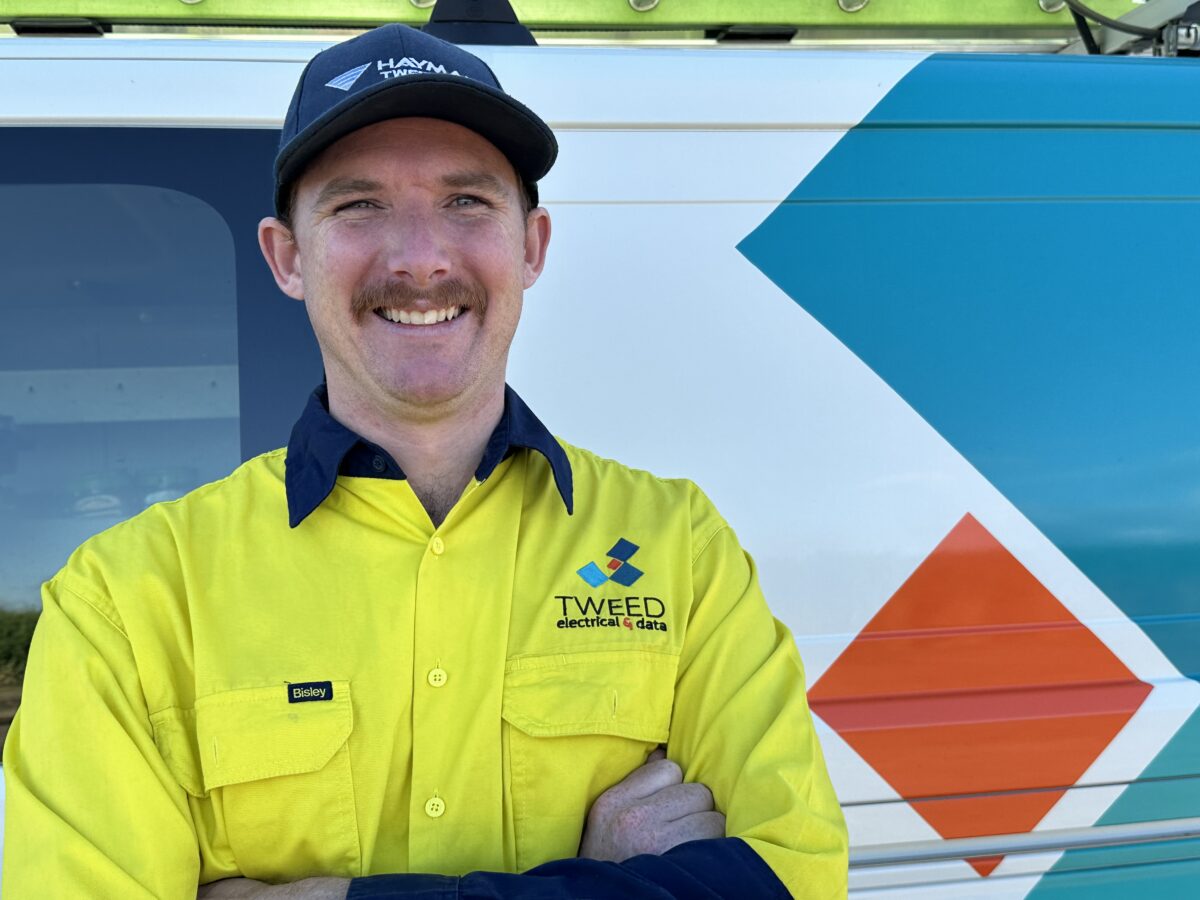 Image link