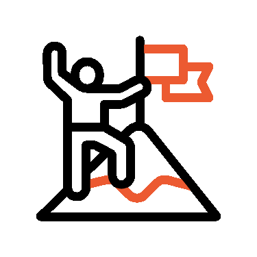 Image link