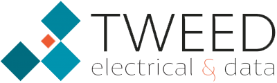 Tweed Electrical & Data